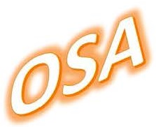 OSA Image