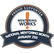 Mentoring Month web-badge_2015_180
