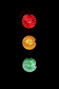traffic-lights-road-sign-red-yellow-46287