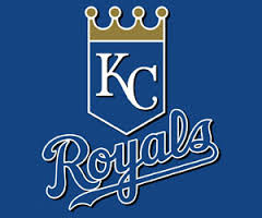 KC Roayls Logo