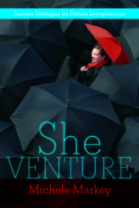 she_venture_cover