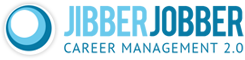 JibberJobber logo
