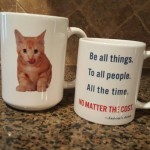 cafepress-mugs-by-andrew-starr