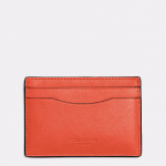 coach-flat-wallet